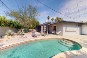 Casa Gracia Permit #48142